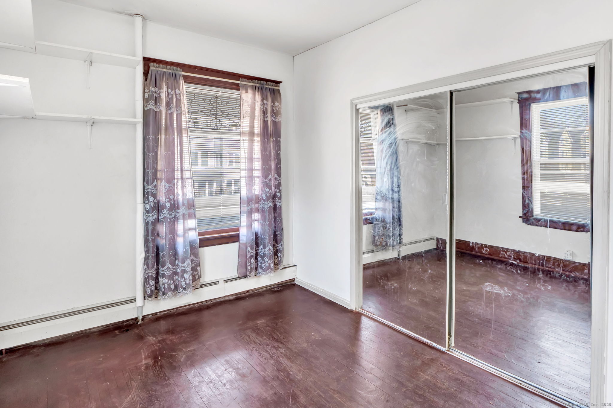 111 Belden Street, New Britain, Connecticut image 16