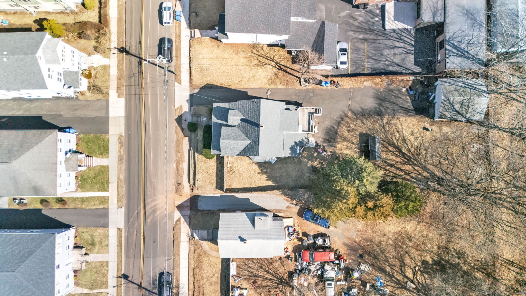 111 Belden Street, New Britain, Connecticut image 3