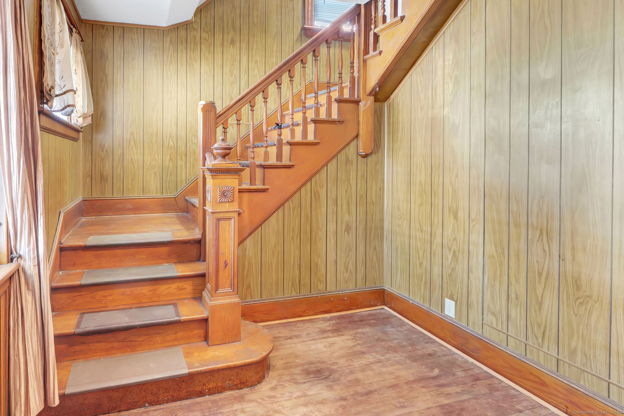 111 Belden Street, New Britain, Connecticut image 5