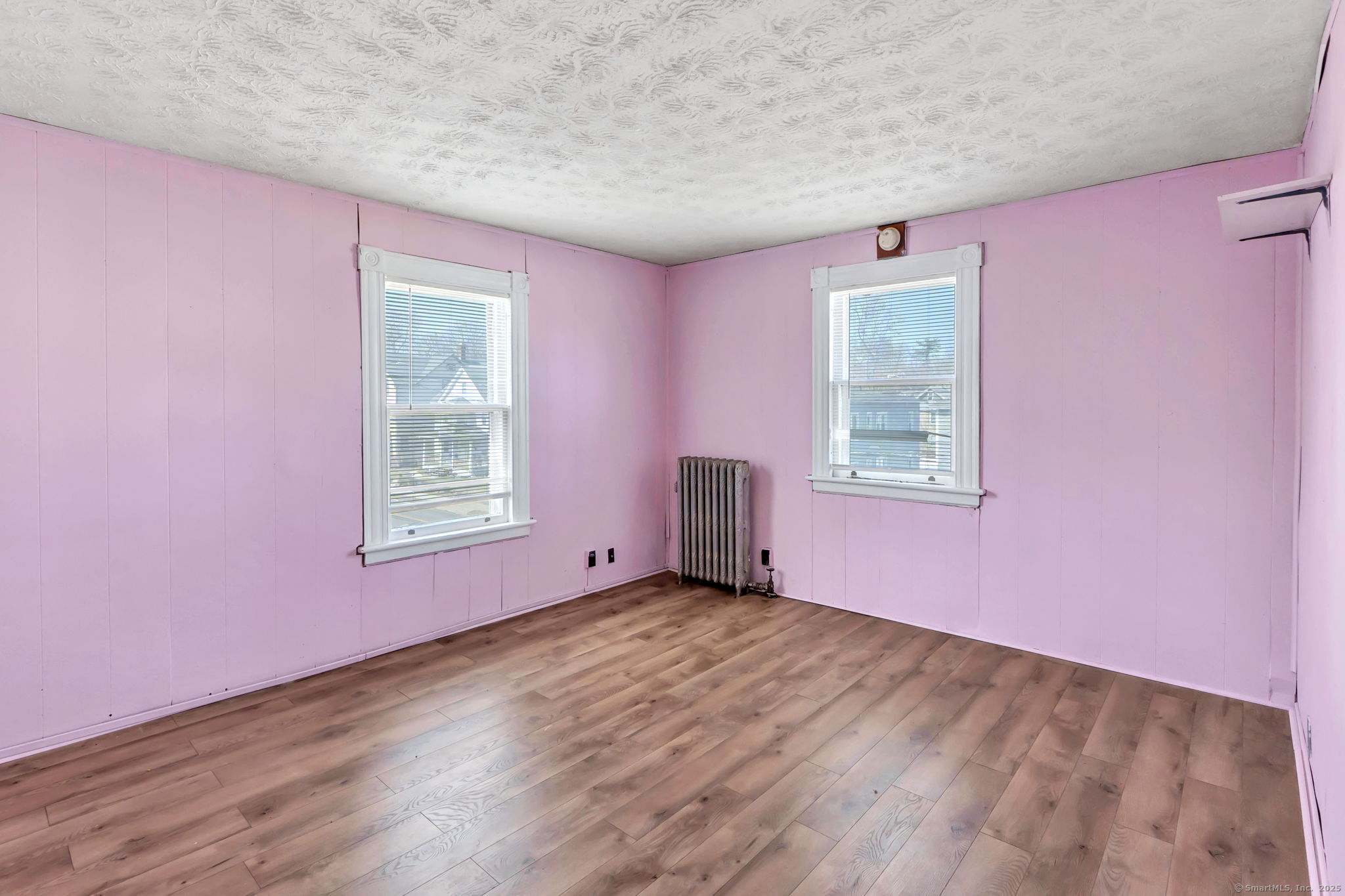 111 Belden Street, New Britain, Connecticut image 21