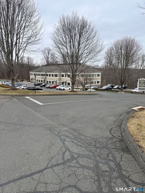 Photo of 1449 Old Waterbury Road, Southbury, CT 06488 (MLS # 24166218)