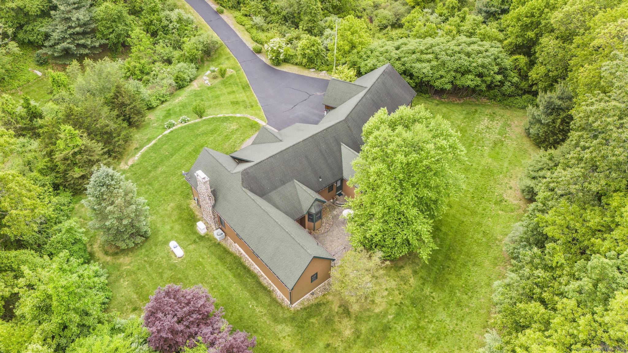 55 Paula Lane