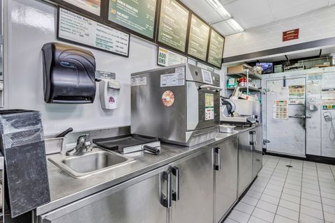 Tiny photo for 78 Bank Street, Seymour, CT 06483 (MLS # 24160206)