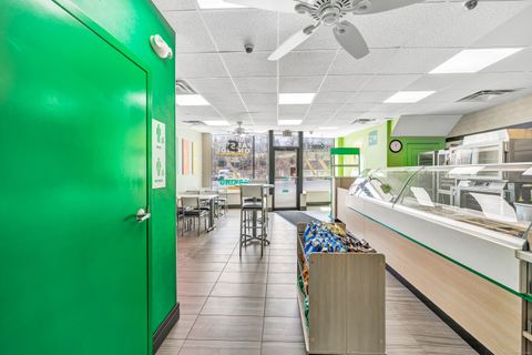 Tiny photo for 78 Bank Street, Seymour, CT 06483 (MLS # 24160206)