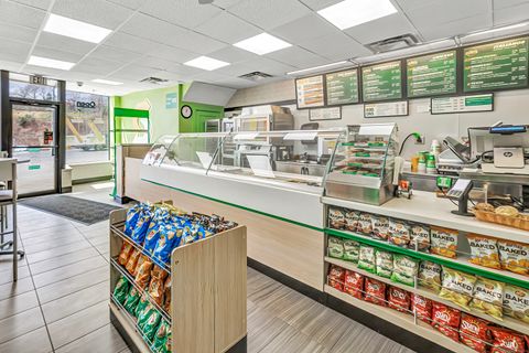 Tiny photo for 78 Bank Street, Seymour, CT 06483 (MLS # 24160206)