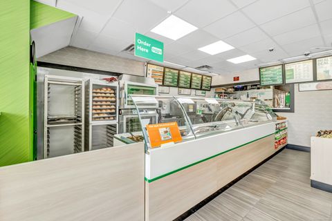 Tiny photo for 78 Bank Street, Seymour, CT 06483 (MLS # 24160206)