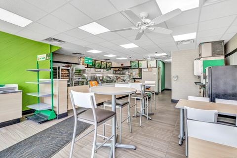 Tiny photo for 78 Bank Street, Seymour, CT 06483 (MLS # 24160206)