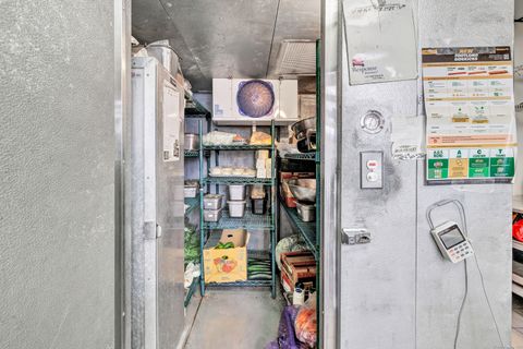 Tiny photo for 78 Bank Street, Seymour, CT 06483 (MLS # 24160206)