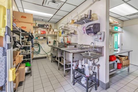 Tiny photo for 78 Bank Street, Seymour, CT 06483 (MLS # 24160206)