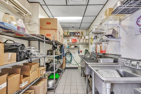 Tiny photo for 78 Bank Street, Seymour, CT 06483 (MLS # 24160206)