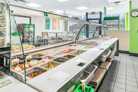 Tiny photo for 78 Bank Street, Seymour, CT 06483 (MLS # 24160206)