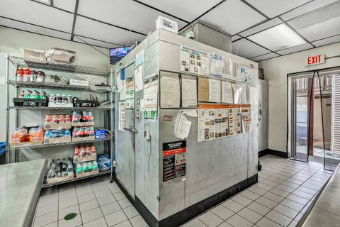 Tiny photo for 78 Bank Street, Seymour, CT 06483 (MLS # 24160206)