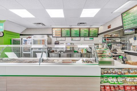 Tiny photo for 78 Bank Street, Seymour, CT 06483 (MLS # 24160206)