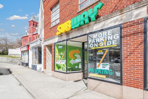 Tiny photo for 78 Bank Street, Seymour, CT 06483 (MLS # 24160206)