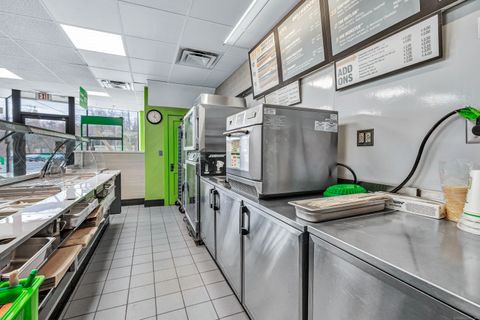 Tiny photo for 78 Bank Street, Seymour, CT 06483 (MLS # 24160206)