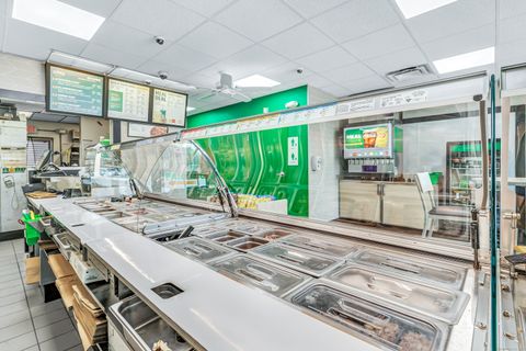 Tiny photo for 78 Bank Street, Seymour, CT 06483 (MLS # 24160206)