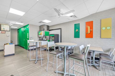 Tiny photo for 78 Bank Street, Seymour, CT 06483 (MLS # 24160206)