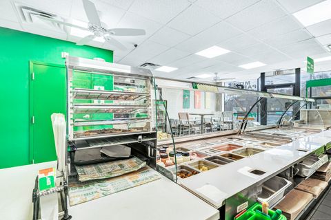 Tiny photo for 78 Bank Street, Seymour, CT 06483 (MLS # 24160206)