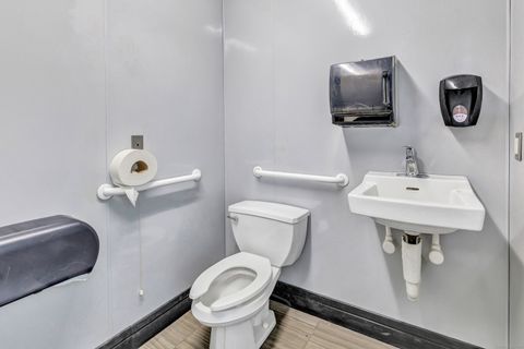 Tiny photo for 78 Bank Street, Seymour, CT 06483 (MLS # 24160206)