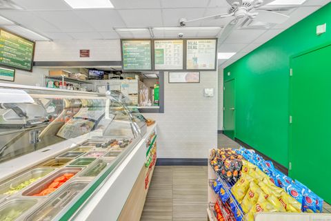 Tiny photo for 78 Bank Street, Seymour, CT 06483 (MLS # 24160206)