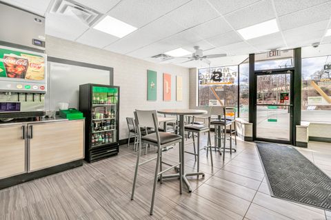 Tiny photo for 78 Bank Street, Seymour, CT 06483 (MLS # 24160206)