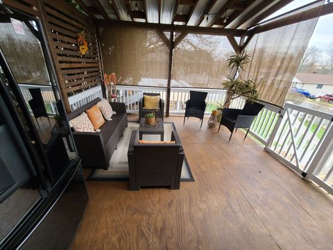 Tiny photo for 58 Rocky Hill Avenue, New Britain, CT 06051 (MLS # 24142050)