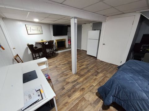 Tiny photo for 58 Rocky Hill Avenue, New Britain, CT 06051 (MLS # 24142050)