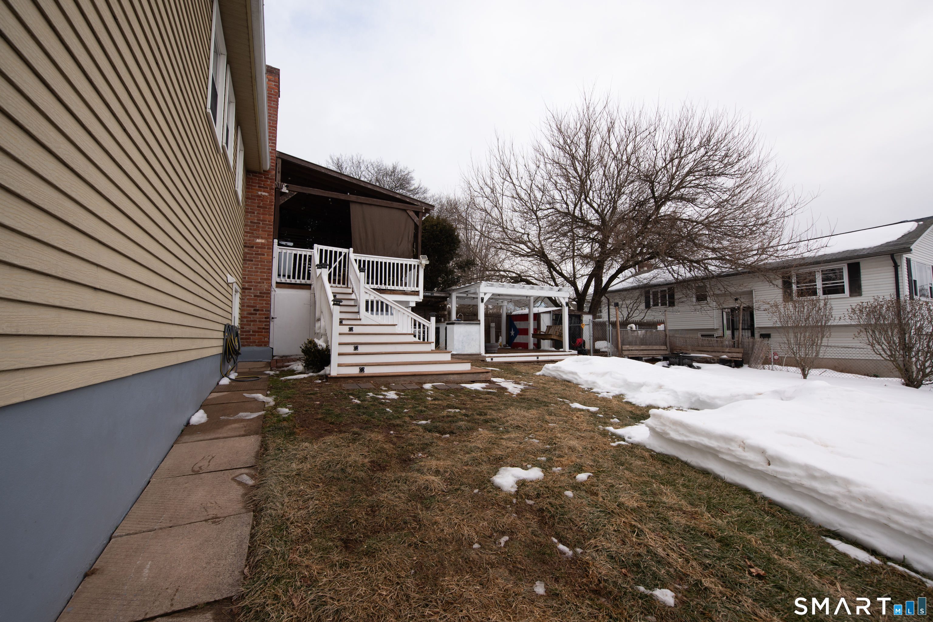 58 Rocky Hill Avenue