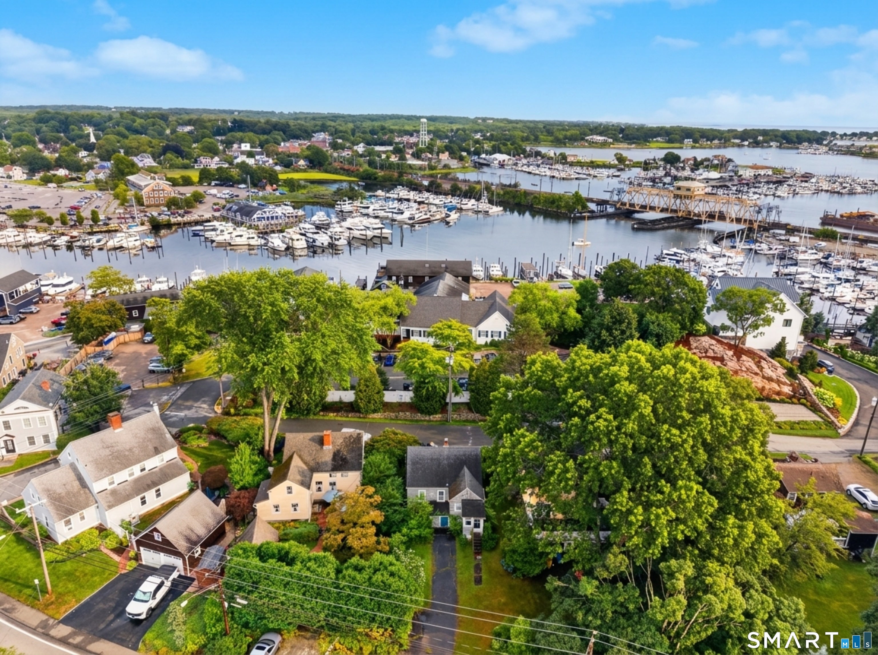 6-1/2 Fort Rachel Place