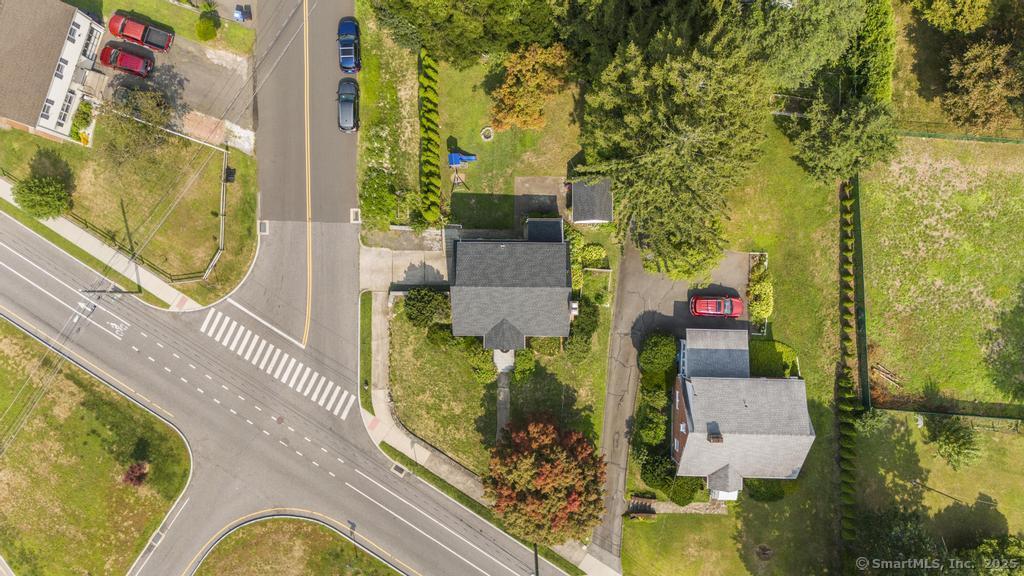 New Britain, Connecticut 06053, United States, 4 Bedrooms Bedrooms, ,2 BathroomsBathrooms,Residential,Pending,184668