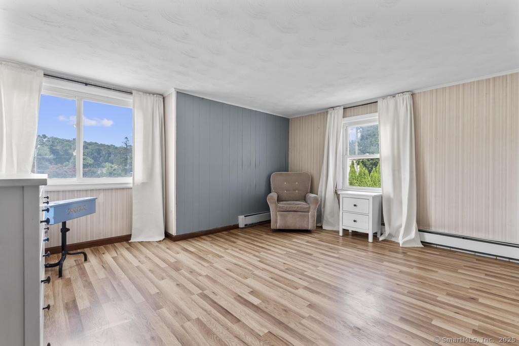 New Britain, Connecticut 06053, United States, 4 Bedrooms Bedrooms, ,2 BathroomsBathrooms,Residential,Pending,184668