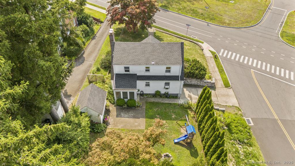 New Britain, Connecticut 06053, United States, 4 Bedrooms Bedrooms, ,2 BathroomsBathrooms,Residential,Pending,184668