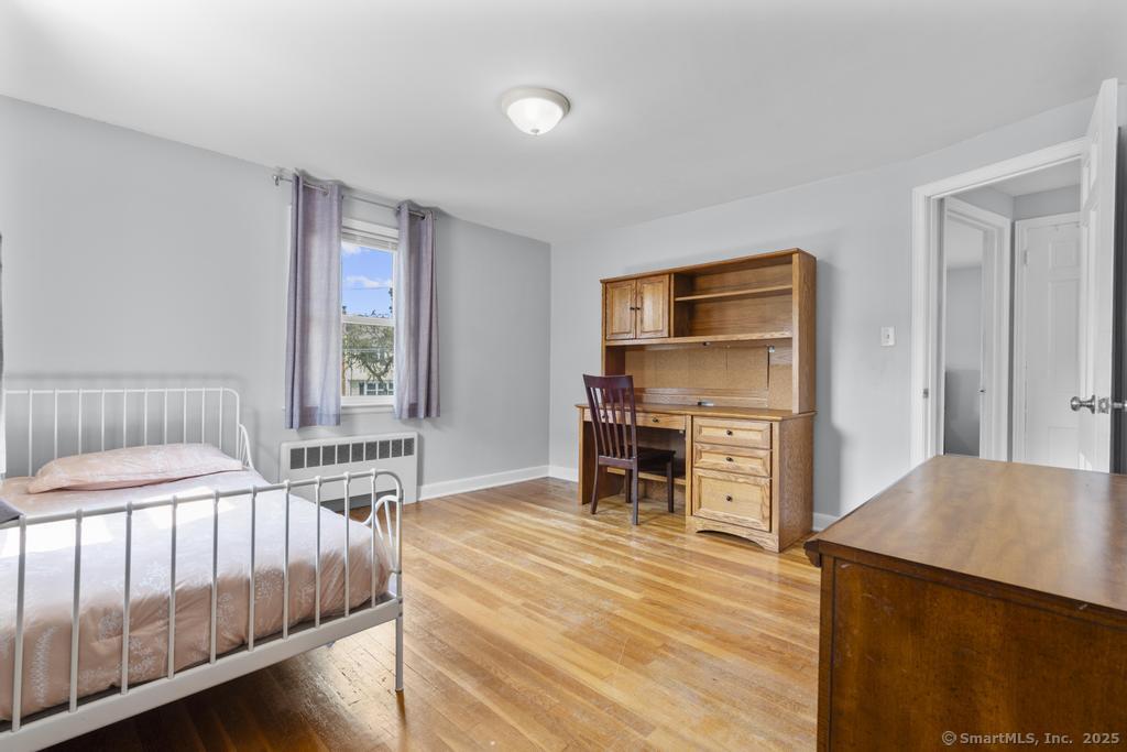 New Britain, Connecticut 06053, United States, 4 Bedrooms Bedrooms, ,2 BathroomsBathrooms,Residential,Pending,184668