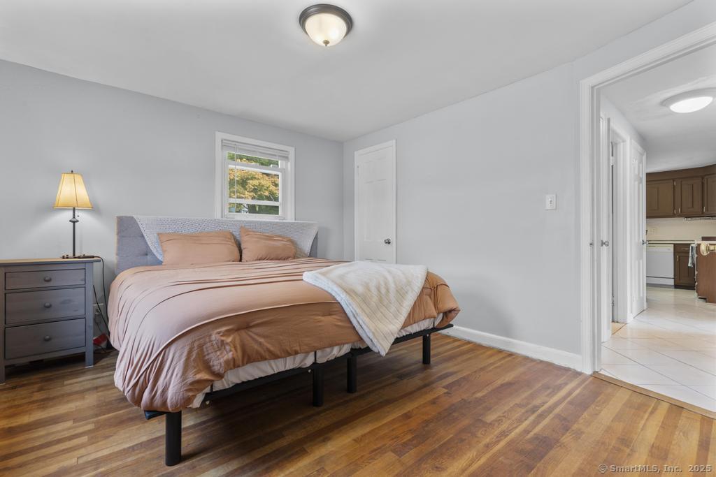 New Britain, Connecticut 06053, United States, 4 Bedrooms Bedrooms, ,2 BathroomsBathrooms,Residential,Pending,184668