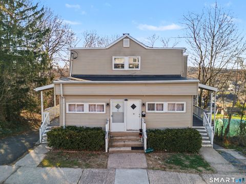 Photo of 219 S Orchard Street, Wallingford, CT 06492 (MLS # 24172681)