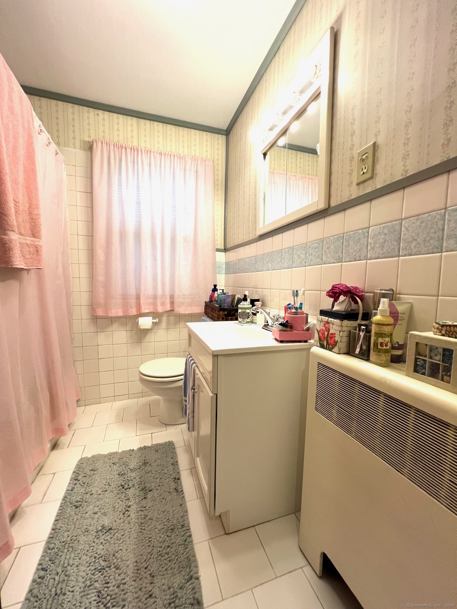 13 Oak Street, Wolcott, Connecticut image 6
