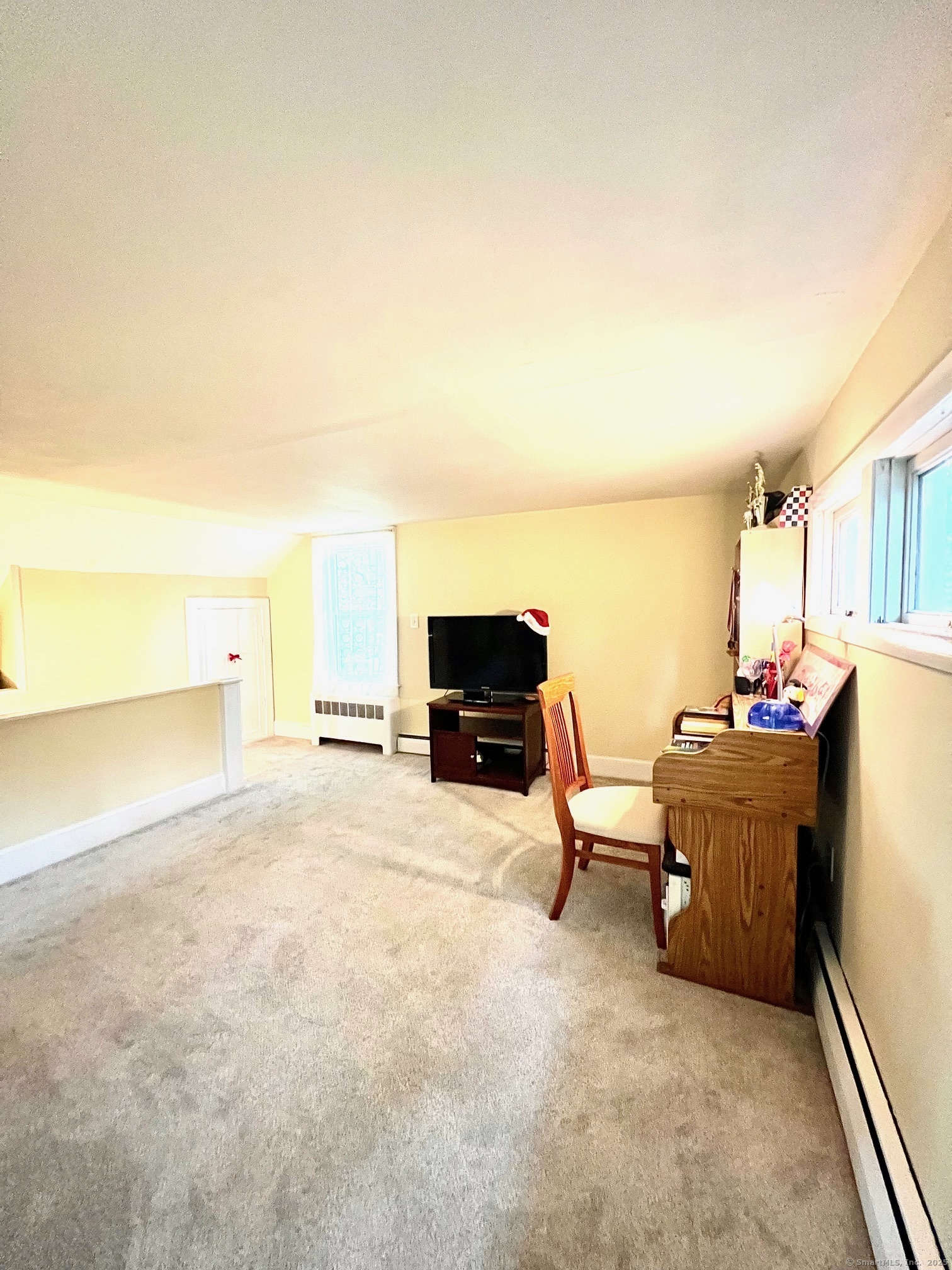 13 Oak Street, Wolcott, Connecticut image 16