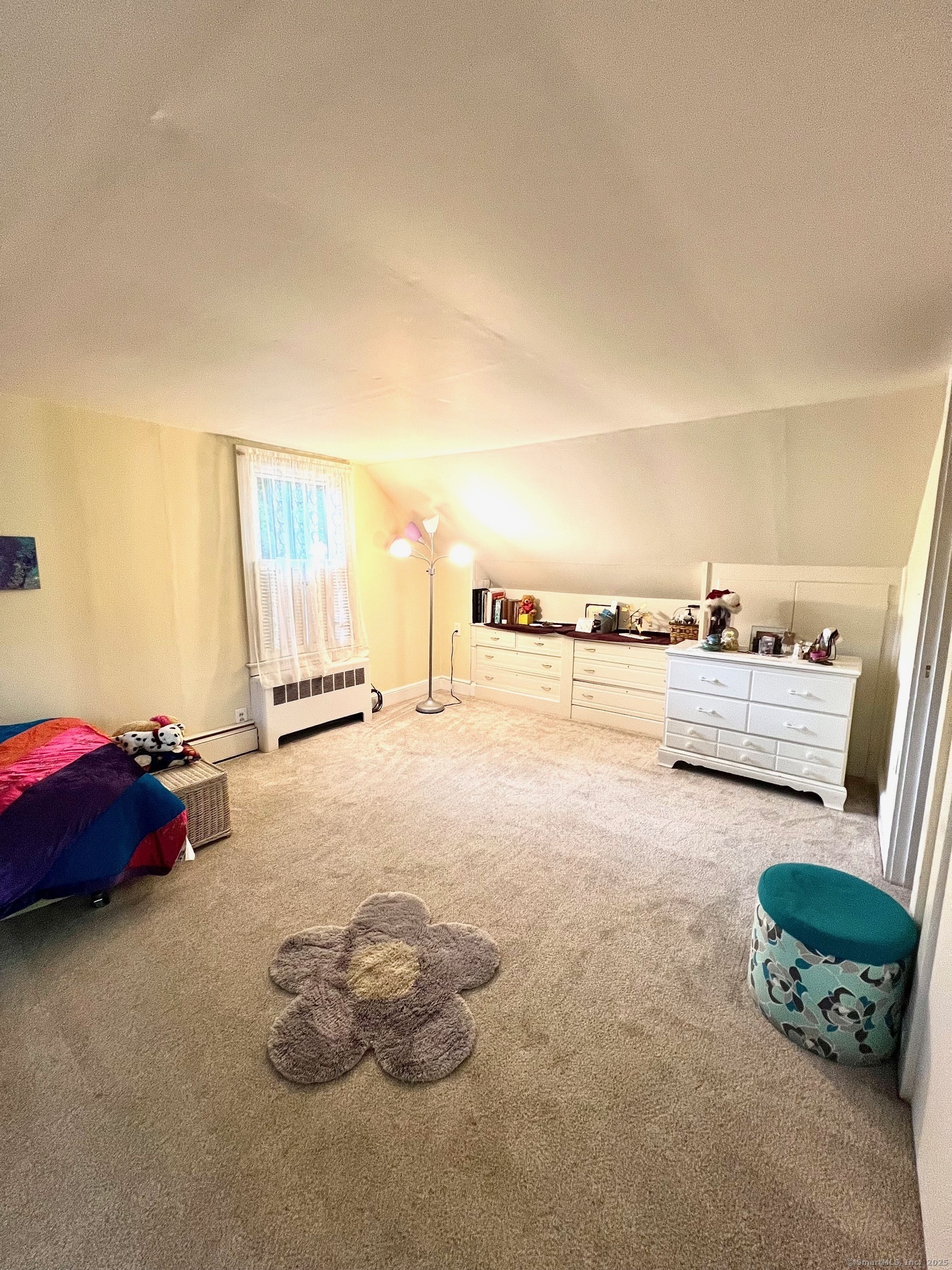 13 Oak Street, Wolcott, Connecticut image 12