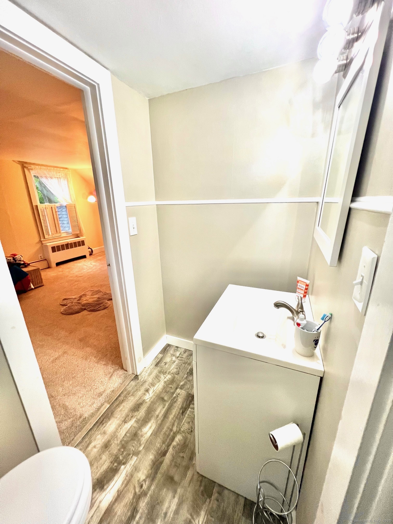 13 Oak Street, Wolcott, Connecticut image 15