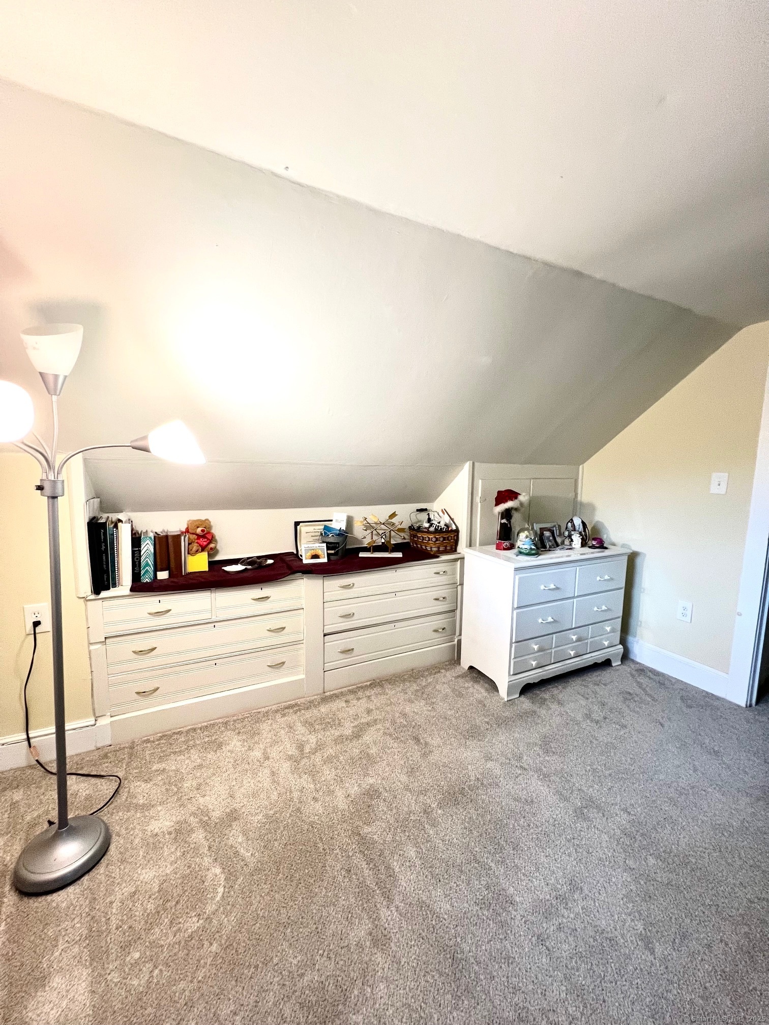 13 Oak Street, Wolcott, Connecticut image 13