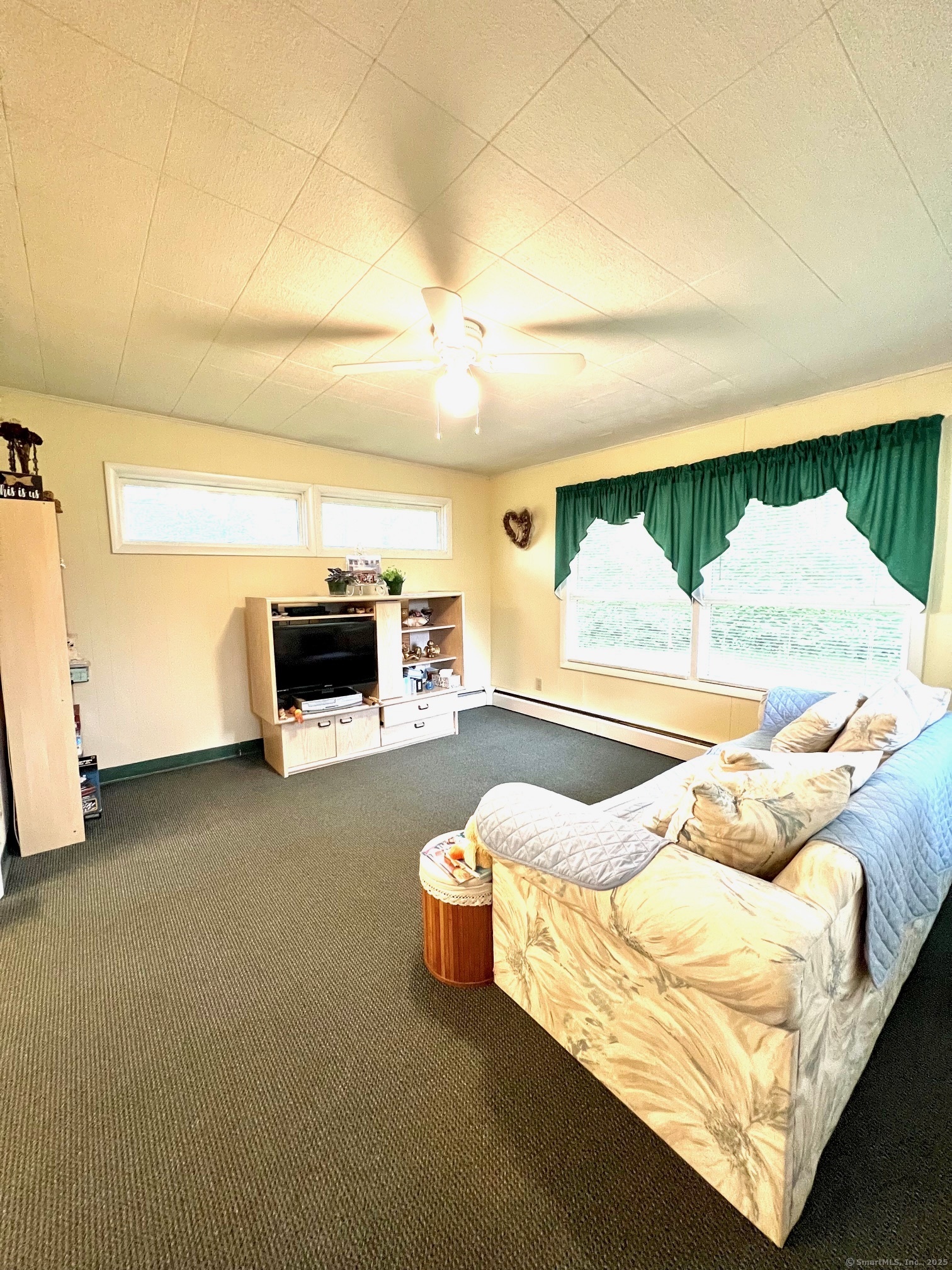 13 Oak Street, Wolcott, Connecticut image 7