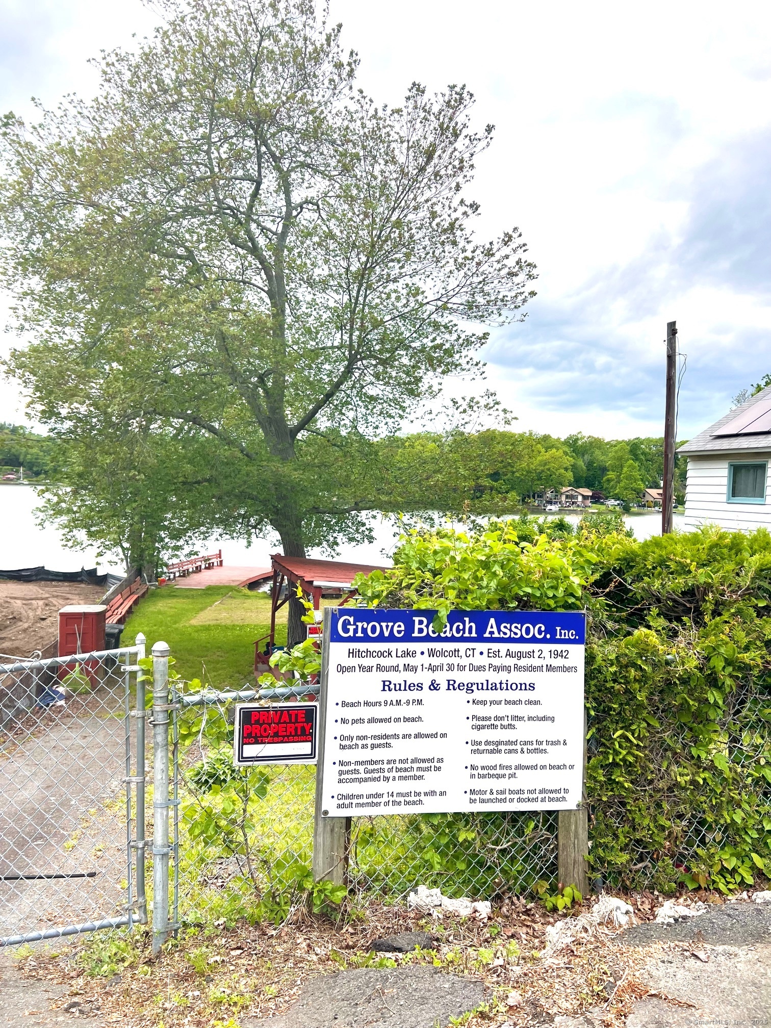 13 Oak Street, Wolcott, Connecticut image 2