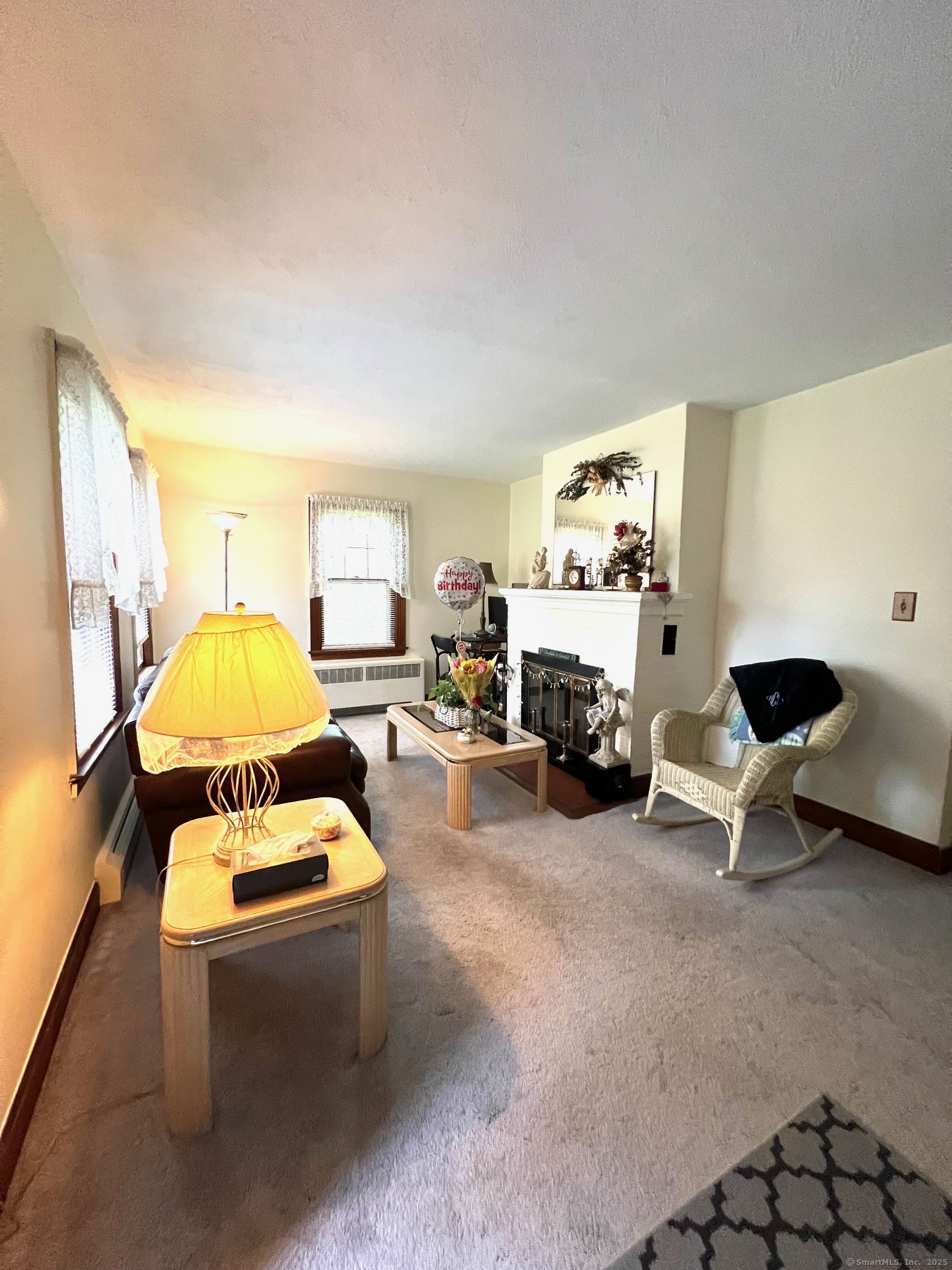 13 Oak Street, Wolcott, Connecticut image 4