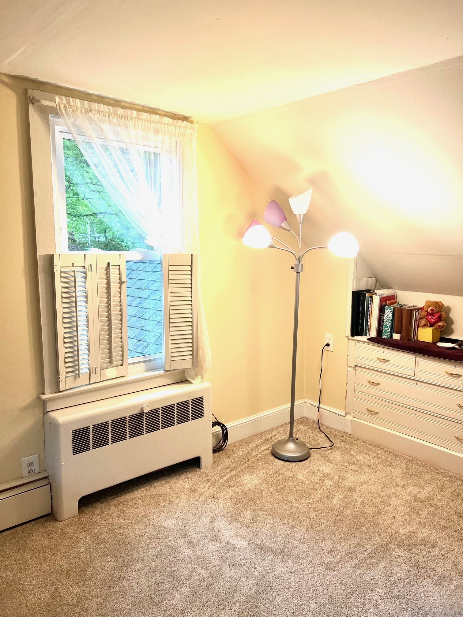 13 Oak Street, Wolcott, Connecticut image 14