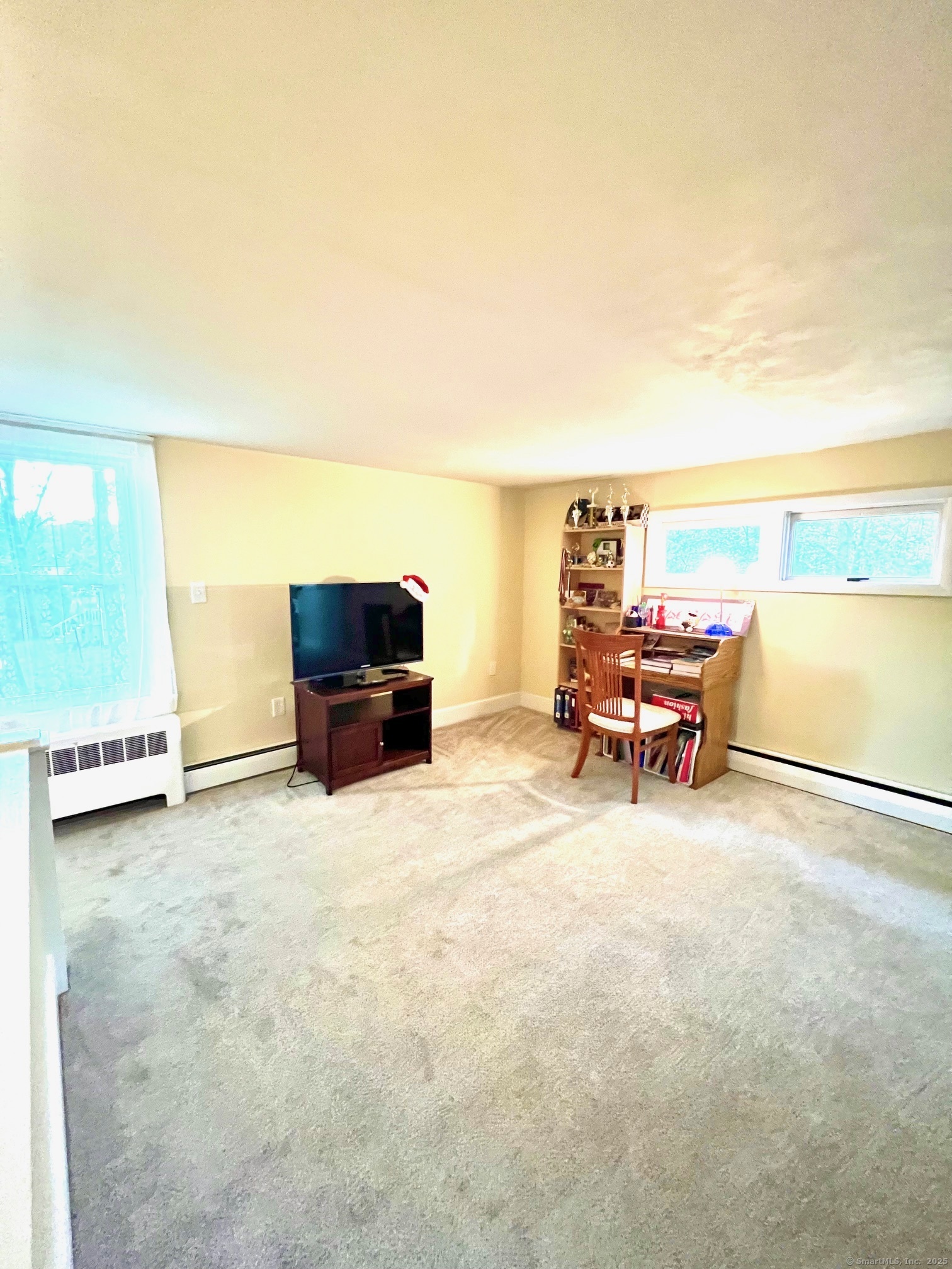 13 Oak Street, Wolcott, Connecticut image 10
