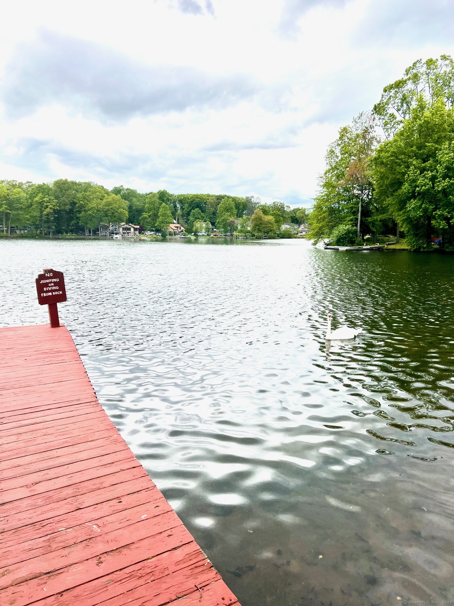 13 Oak Street, Wolcott, Connecticut image 3