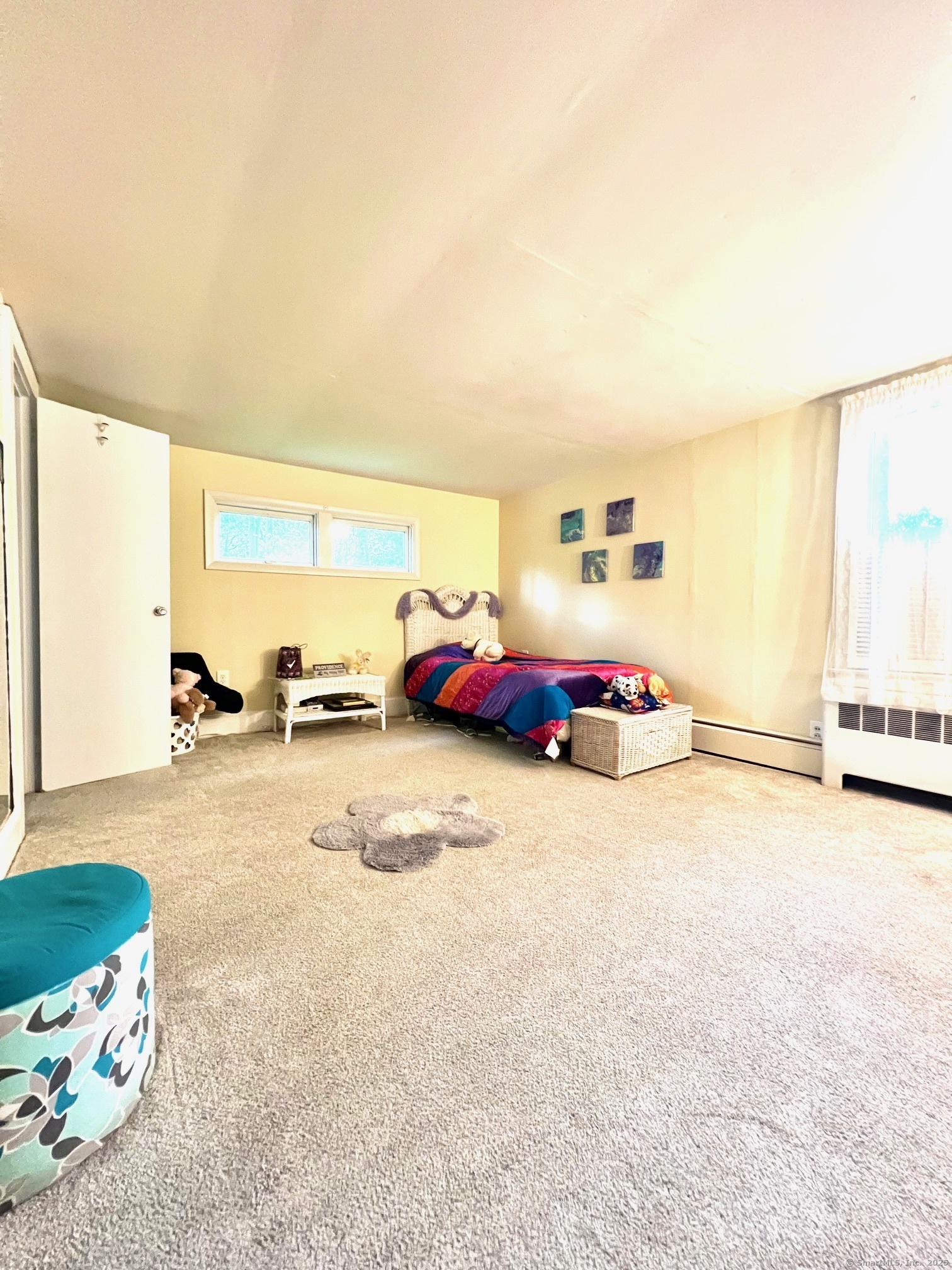 13 Oak Street, Wolcott, Connecticut image 11