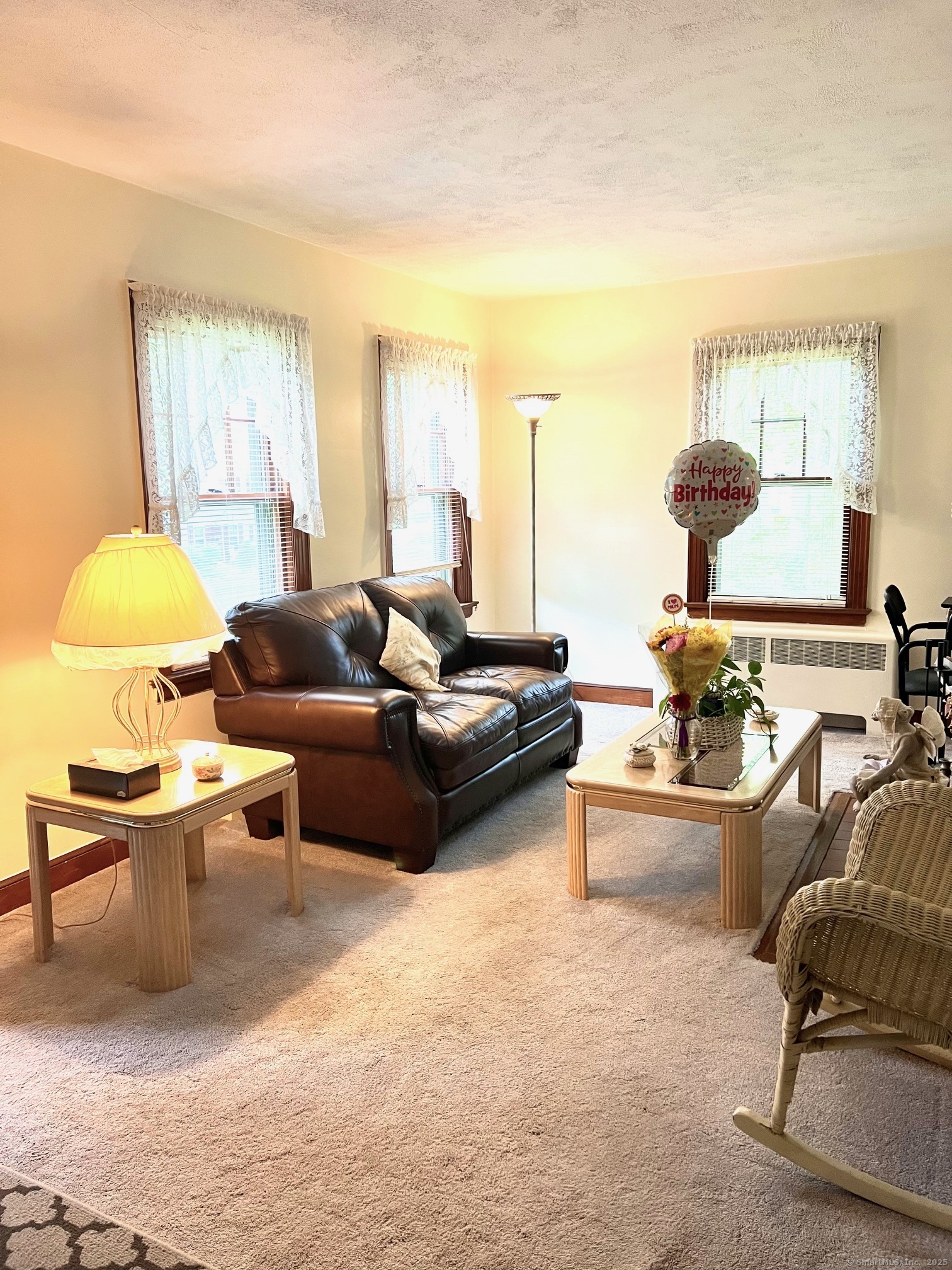 13 Oak Street, Wolcott, Connecticut image 5