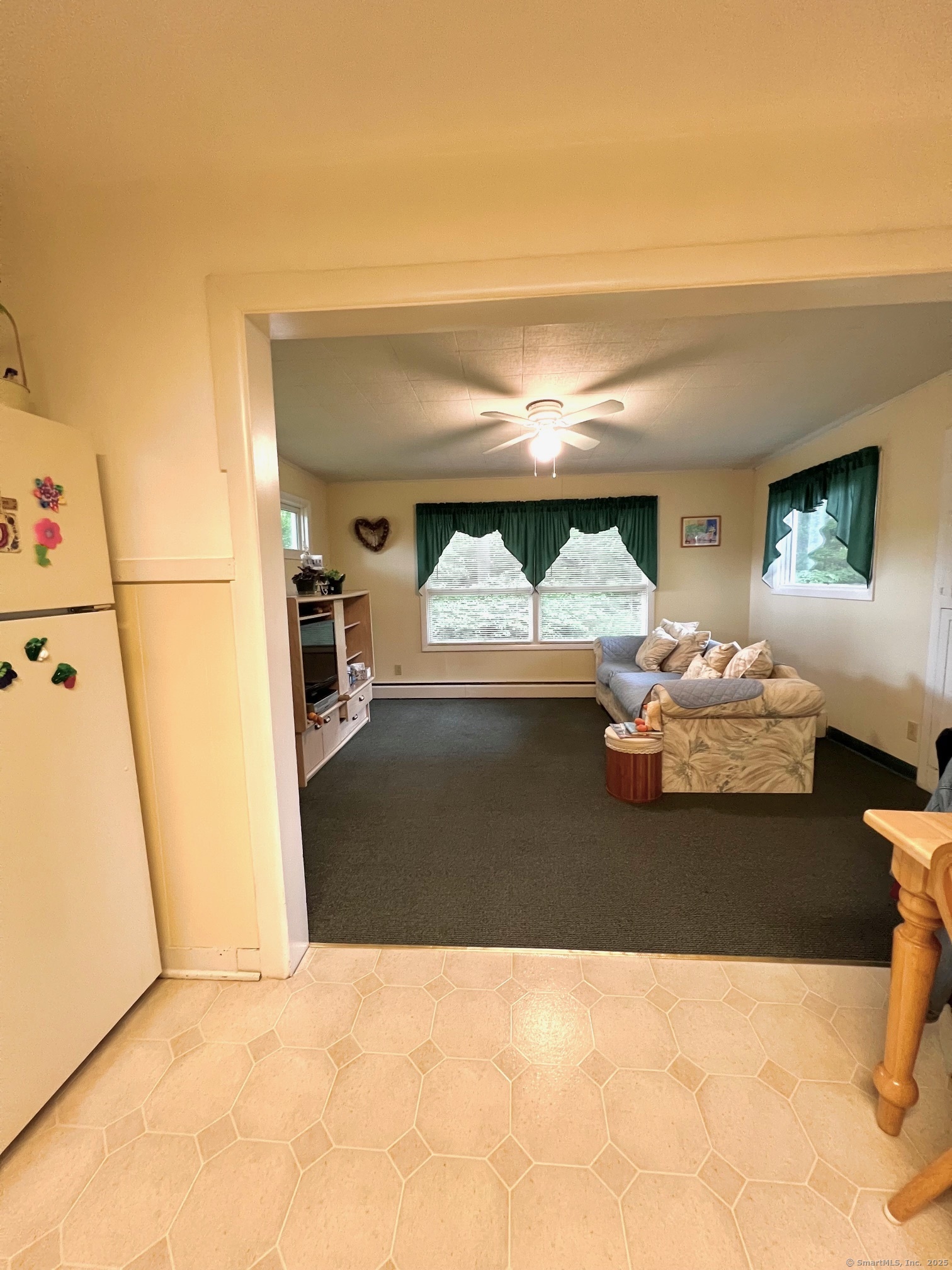 13 Oak Street, Wolcott, Connecticut image 9