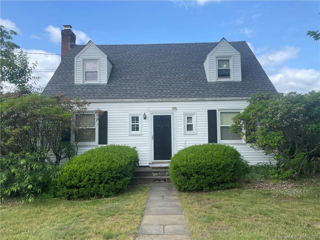 Photo 1 of 3 By Road, Darien, Connecticut, $3,500, Web #: 170575020